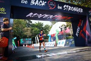 BIB: 
                            <button type="button" onclick="openModal(19540867)" class="btn btn-primary btn-sm float-right btn-popup" data-toggle="modal" data-target=".modal-high-quality">
                        <i class="fas fa-shopping-cart"></i> Add to Cart
                    </button>
                                            <button type="button" onclick="isThisMe(19540867, true)" class="btn btn-success btn-sm float-right btn-popup btn-isme hidden" data-toggle="tooltip" data-placement="bottom" title="นี่คือรูปของคุณใช่ไหม คลิกที่นี่เพื่อเอาเข้าอัลบั้ม">
                        <i class="fas fa-plus"></i> Add to album
                    </button>
                    <button type="button" onclick="isThisMe(19540867, false)" class="btn btn-warning btn-sm float-right btn-popup btn-isnotme hidden">
                        <i class="fas fa-ban"></i> Remove from album
                    </button>